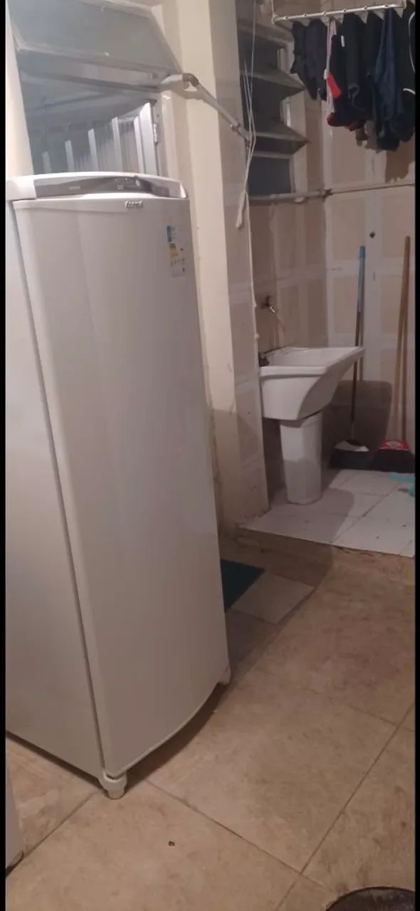 Alugo Quartos na Tijuca, próximo ao Metrô - Foto 5