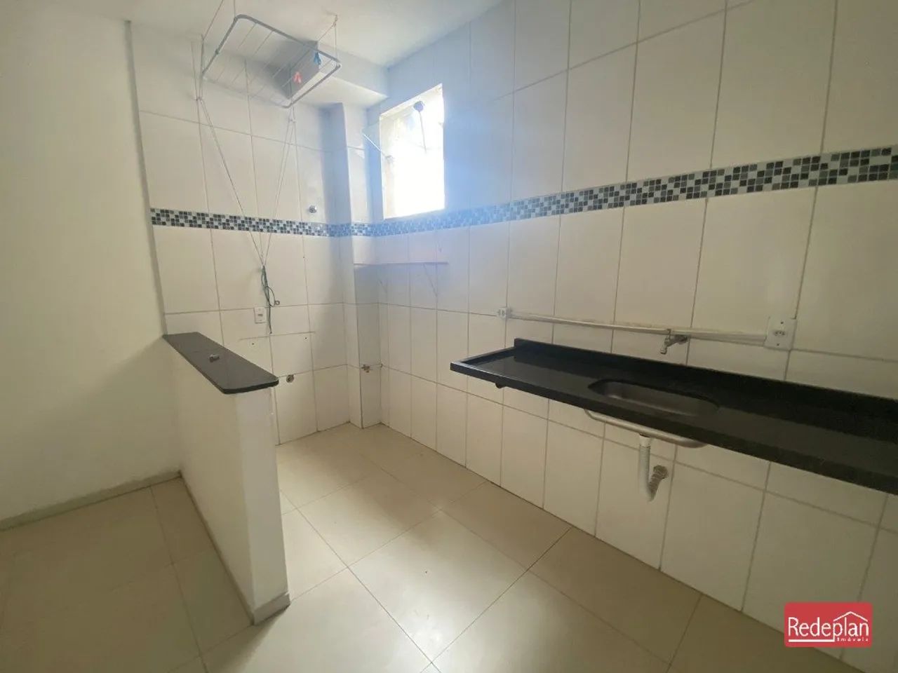 Excelente apartamento no Goiabal - Foto 3