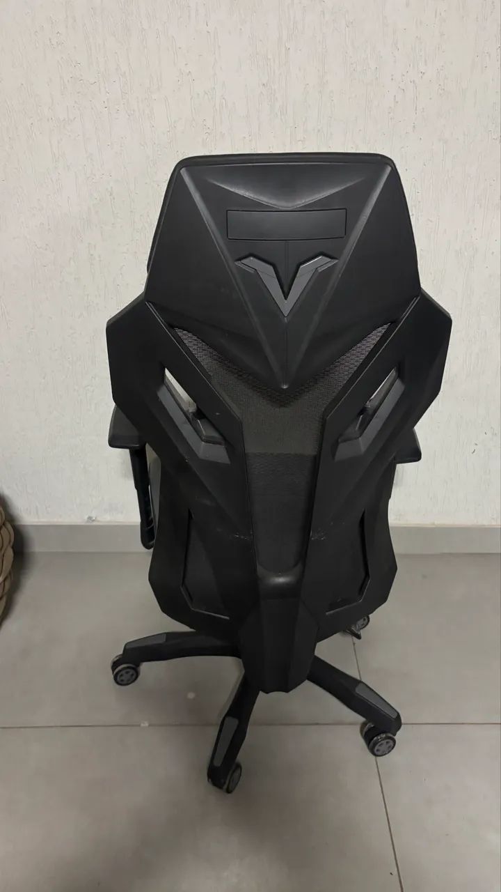 Cadeira Gamer