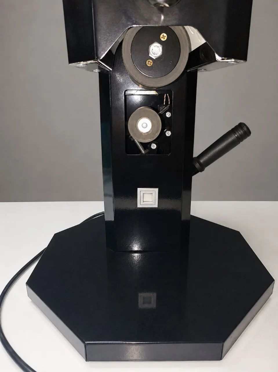 Máquina Transfer - TurboTransfer 360 Plus - Foto 2