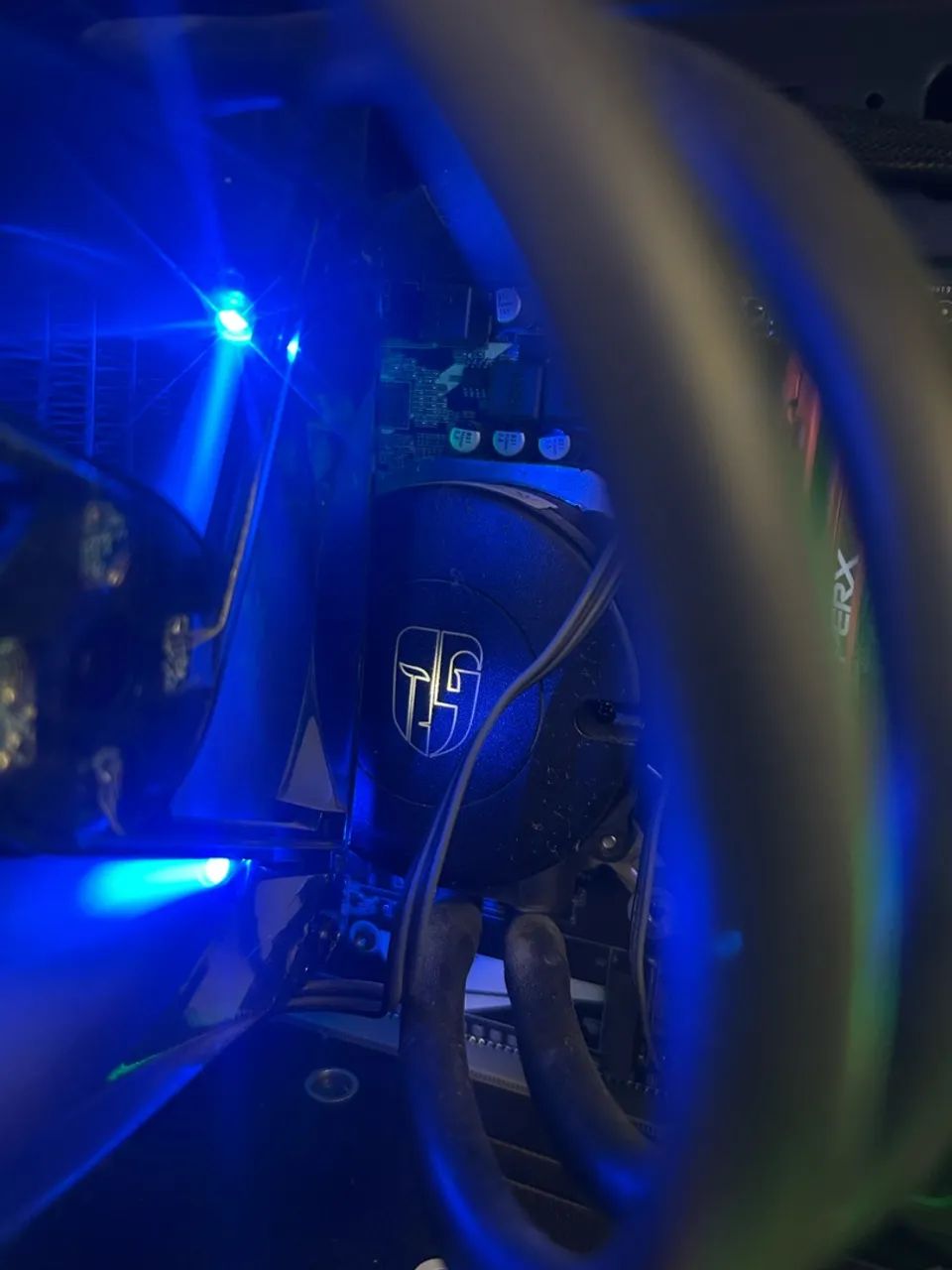 PC GAMER - Foto 2