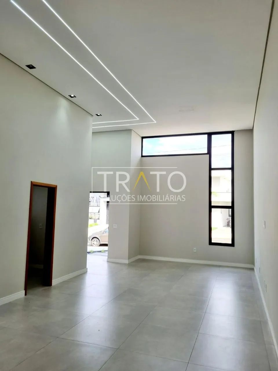 casa - Jardins Di Roma - Indaiatuba - Foto 4