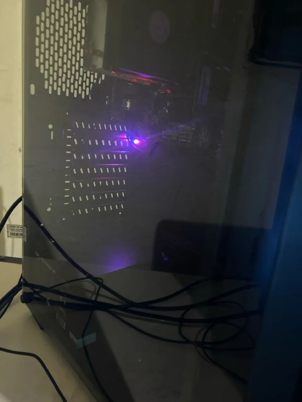 pc gamer  - Foto 5
