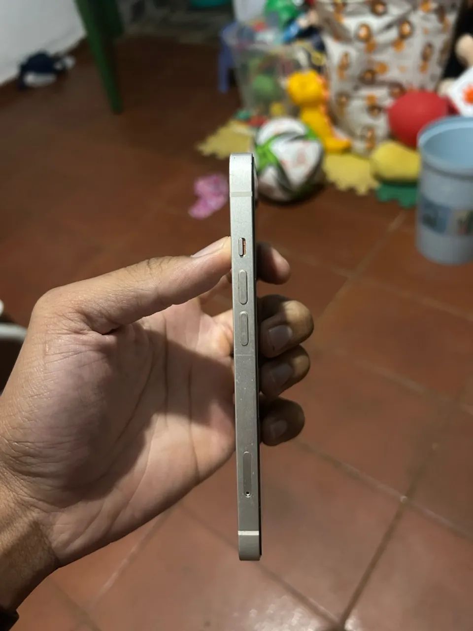 iPhone 13 256gb  - Foto 4
