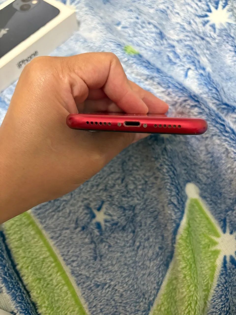 Vendo IPhone 11 - Foto 5