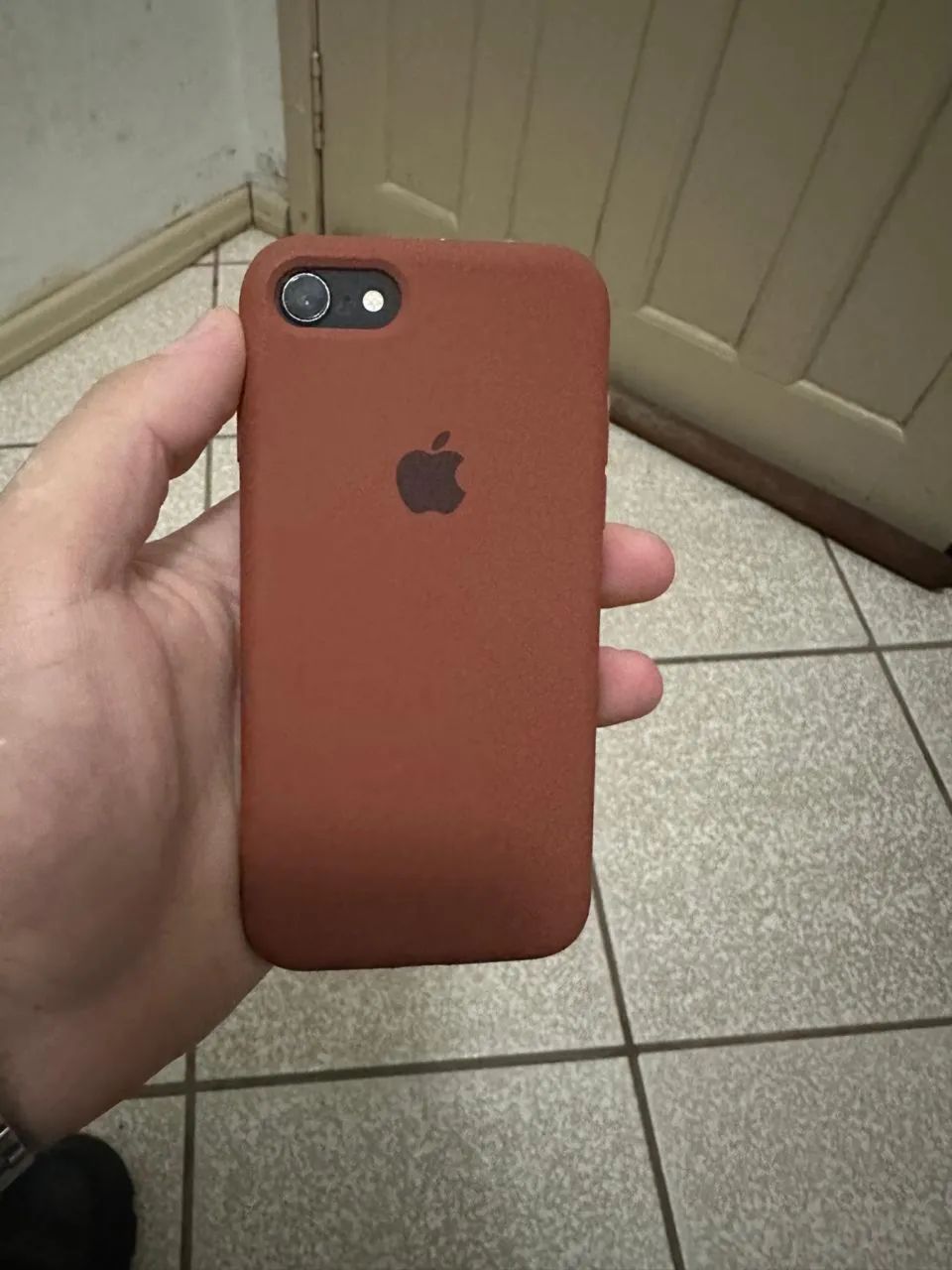 iPhone 8 - Foto 4