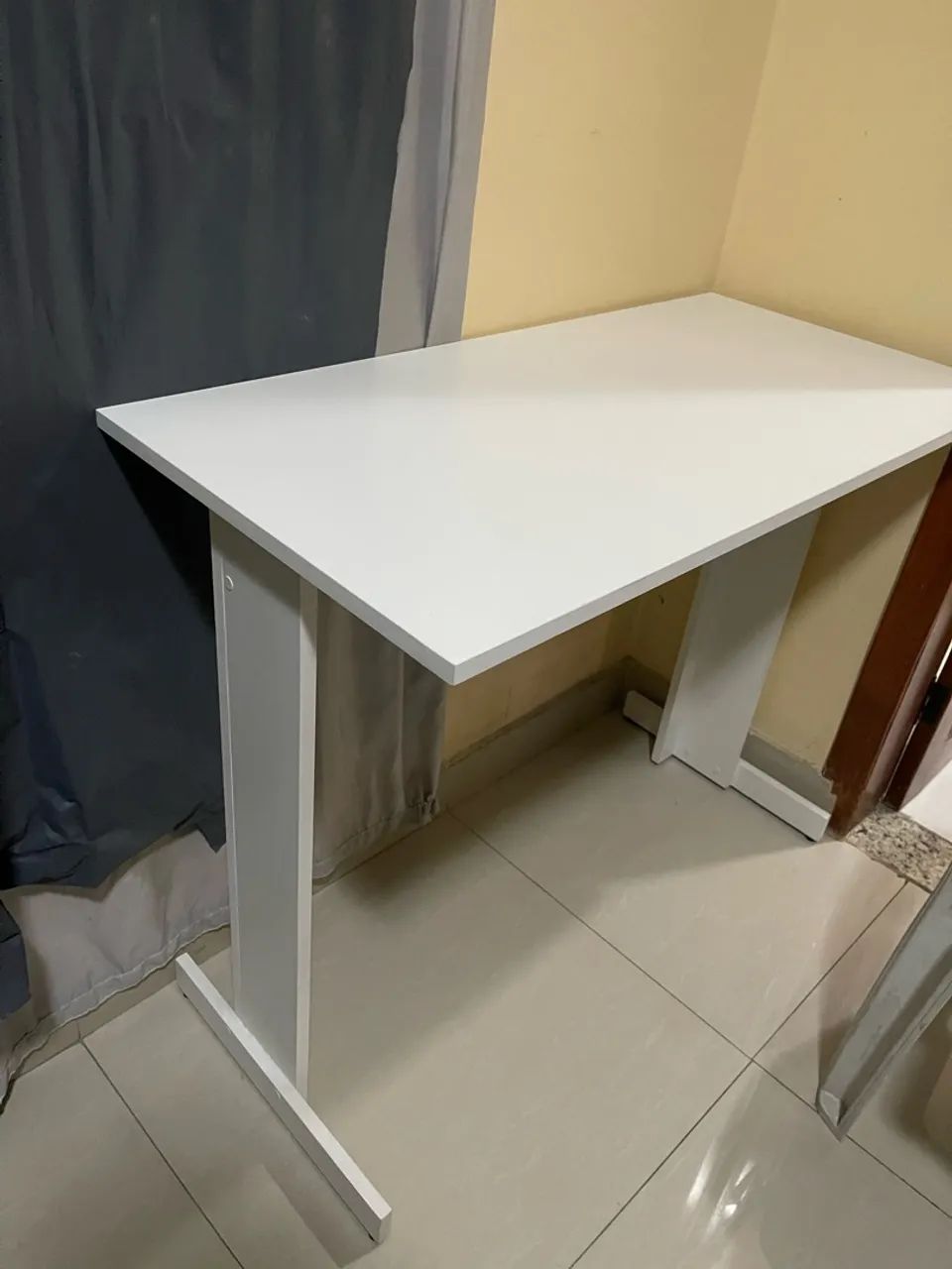 Mesa de estudo 