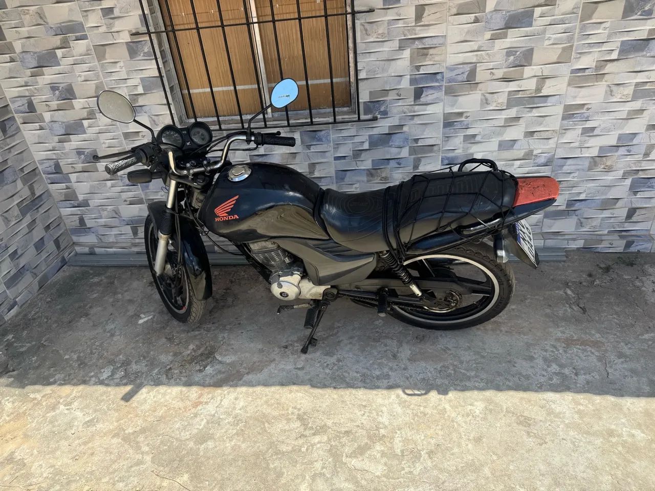 Fan 125KS - Foto 5