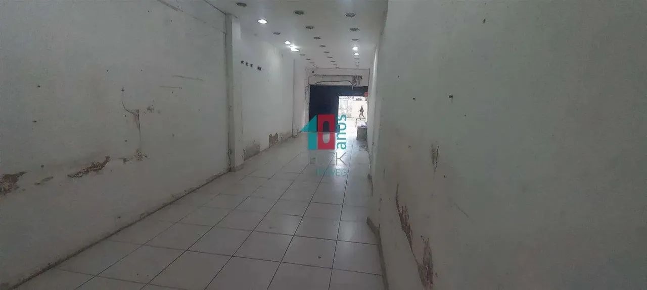 Praça Seca | Loja - Foto 4