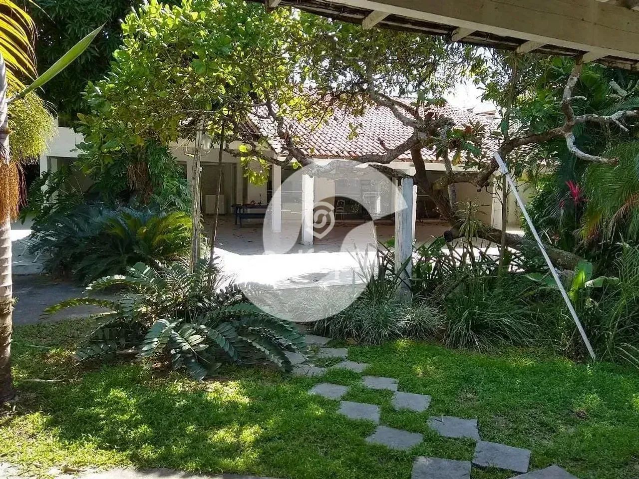 Casa para locação, Maceió, Niterói, RJ - Foto 2