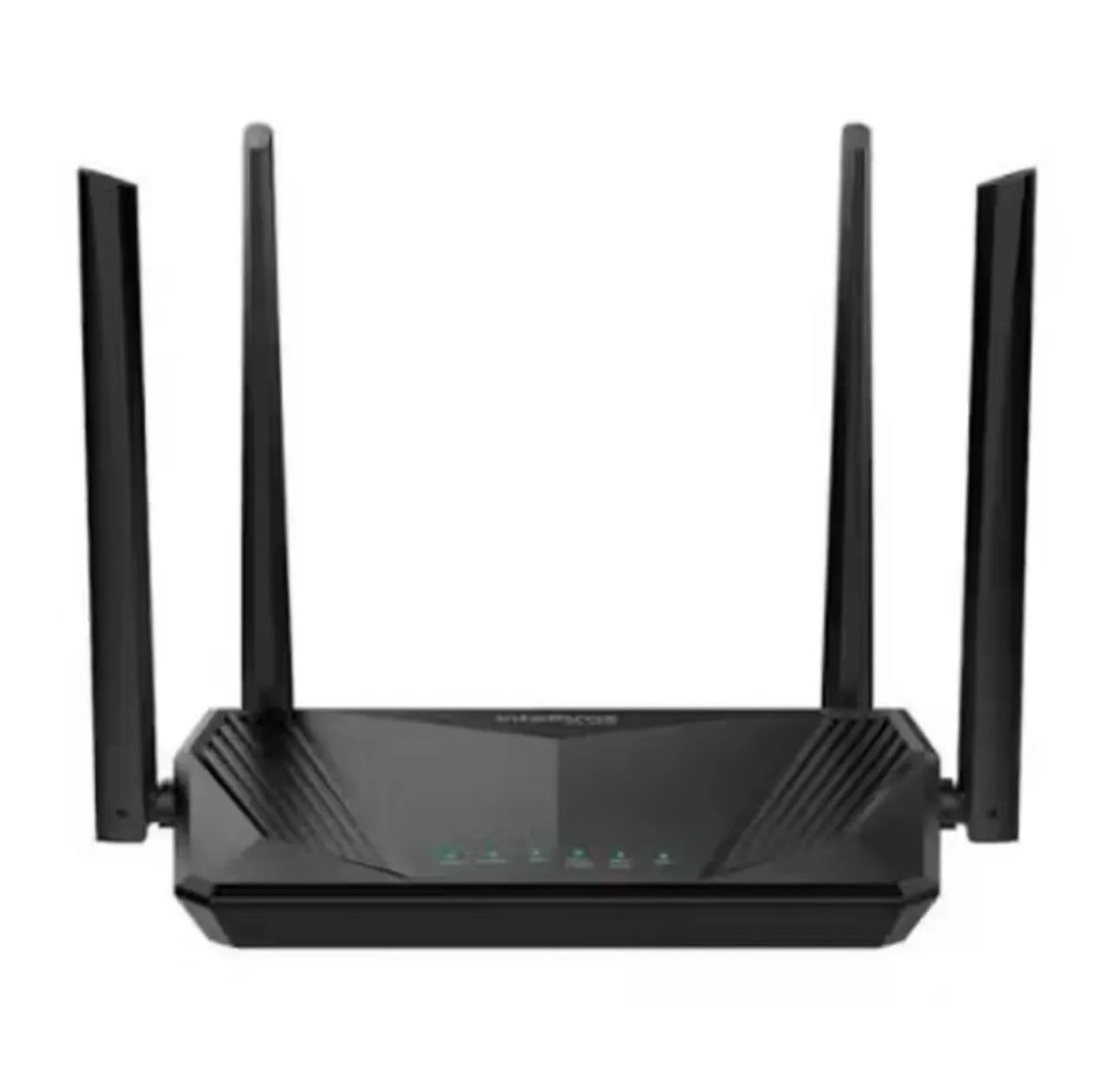 Roteador intelbras W6 1500 alta cobertura - Foto 3