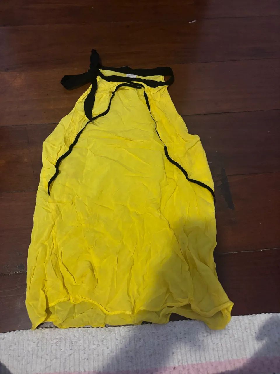 Camisa - Foto 2