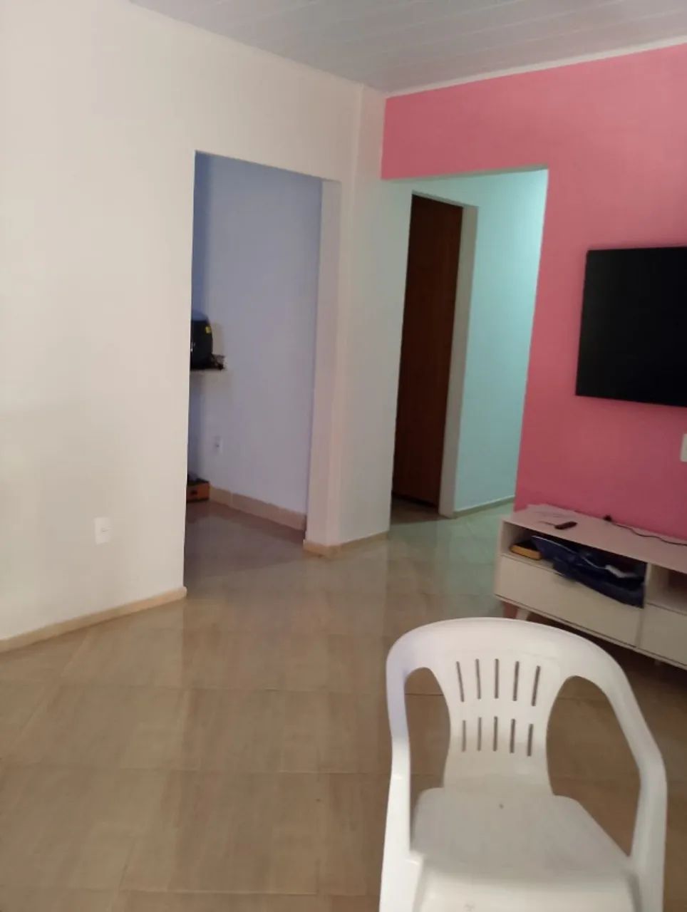 Oportunidade em Morada da Barra - Vila Velha - Foto 5
