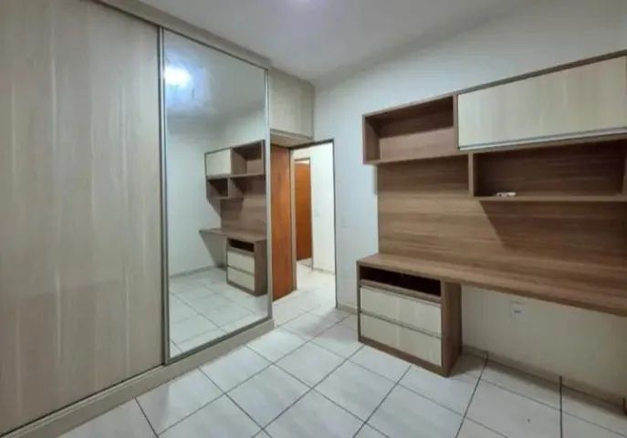 Vende-se casa Maricá  - Foto 4
