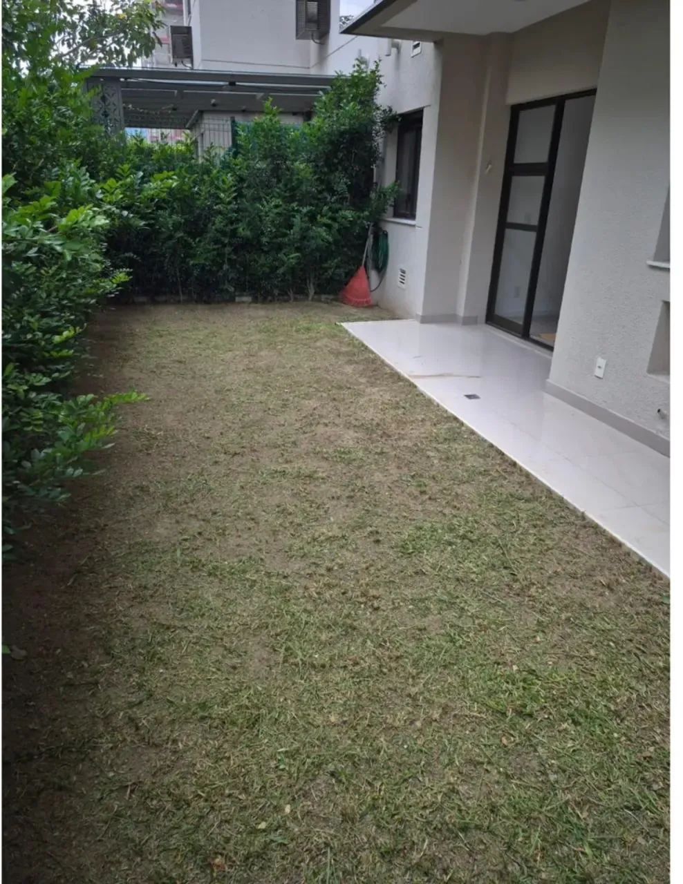 Apartamento Garden 2 Quartos 120 m2 - Foto 4