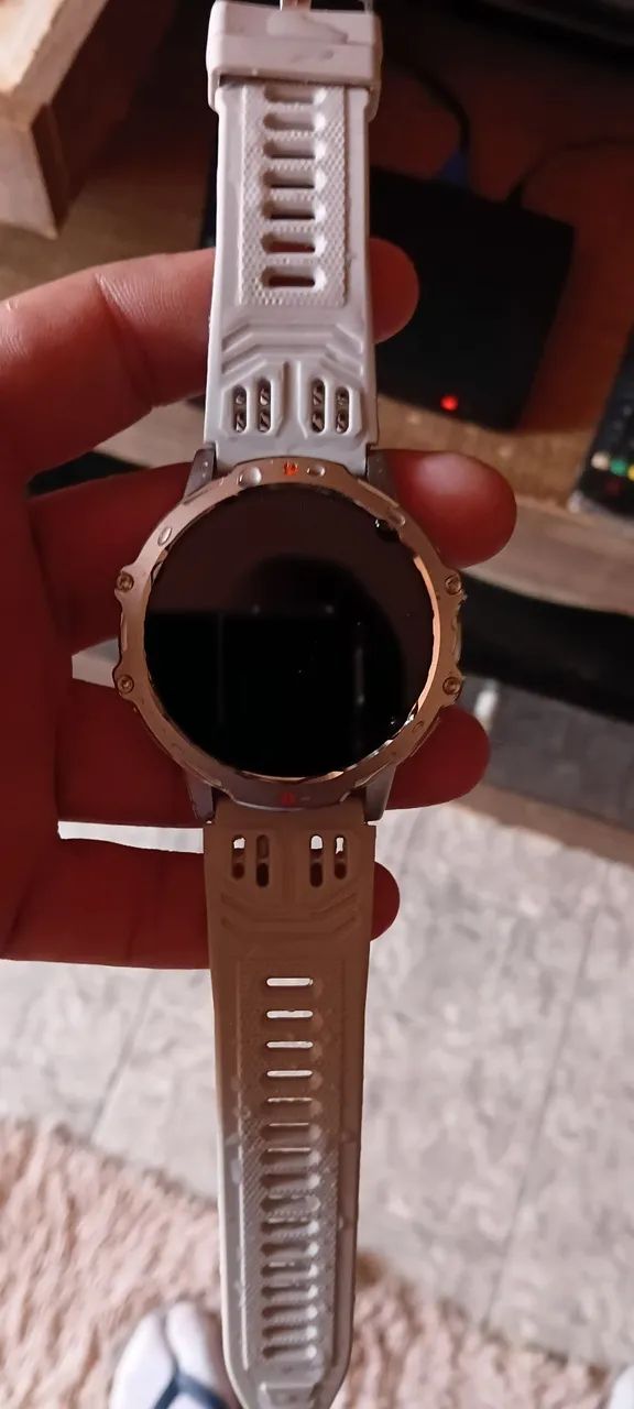 SmartWatch Peje - Foto 3