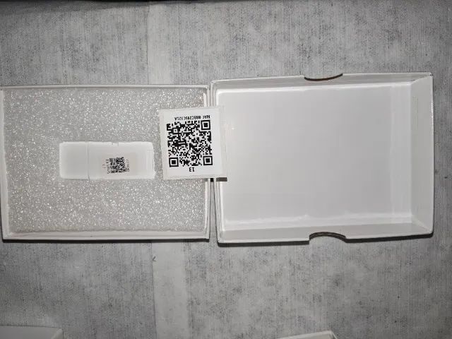 MÓDULO WI-FI MIDEA - Foto 2