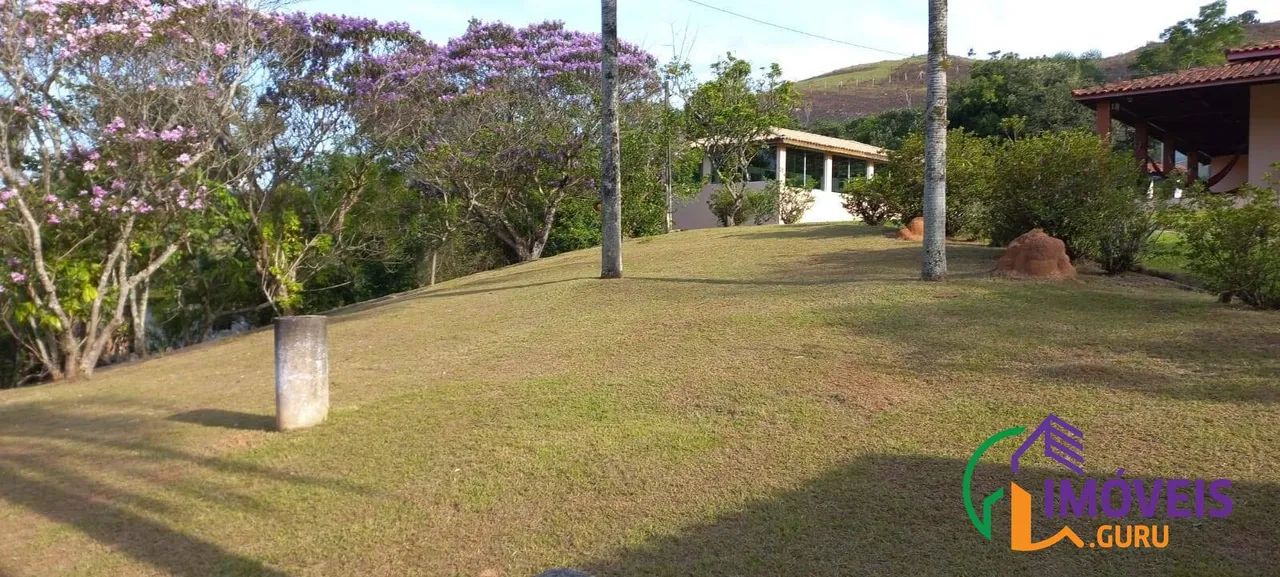 SÍTIO - SABOÓ - SP - Foto 3