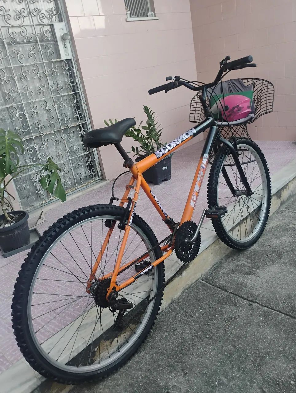 BICICLETA (OPORTUNIDADE!) - Foto 4