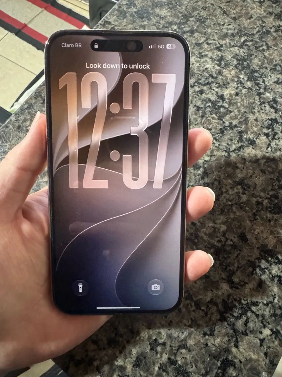 iPhone 14 Pro Max 256GB - Foto 2