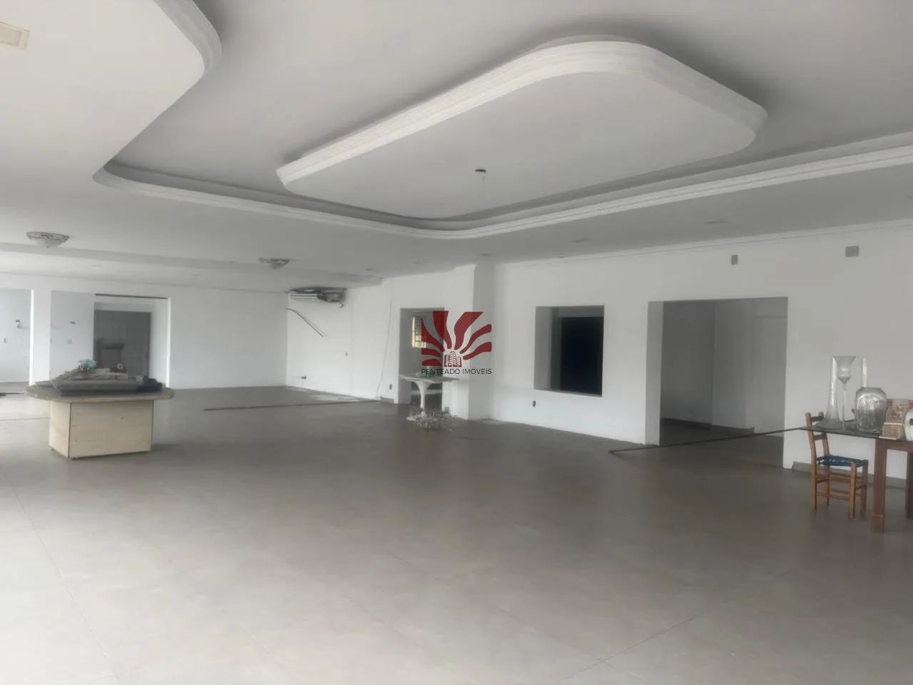 Loja Comercial 400m², Bairro Fatima , Canoas/RS - Foto 5