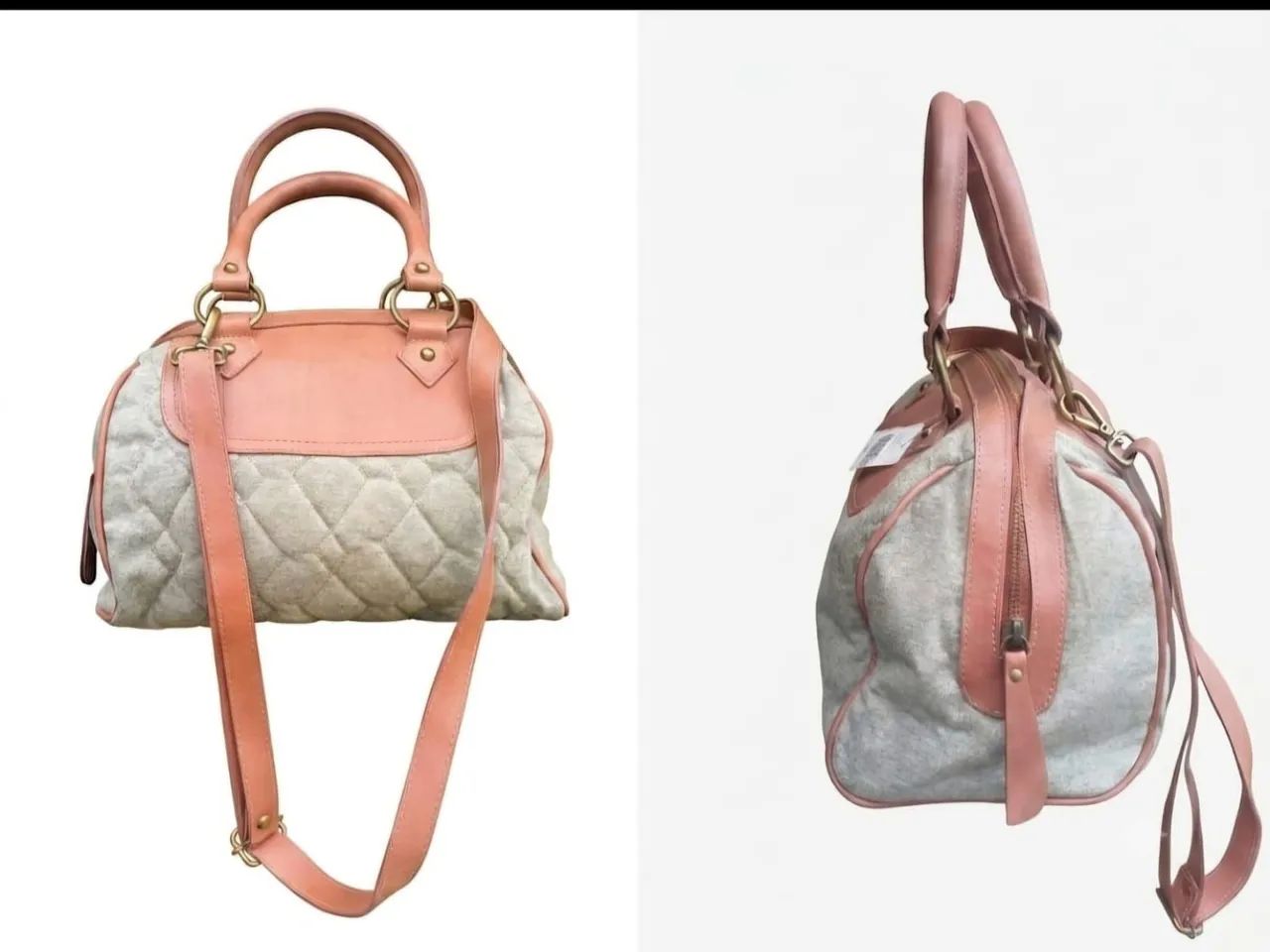 Bolsa de mão  - Foto 2