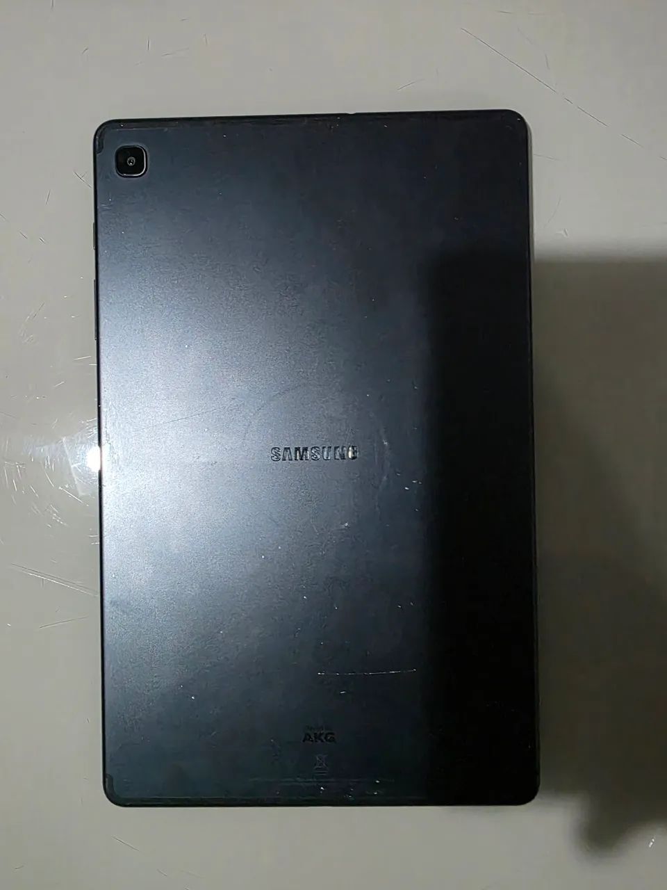 SAMSUNG GALAXY TAB S6 LITE - Foto 3