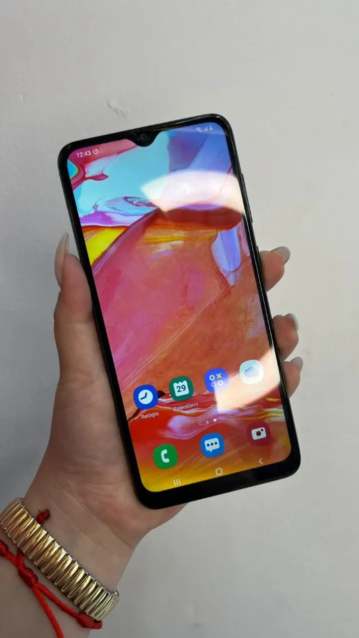 REDMI NOTE 11 - Foto 2