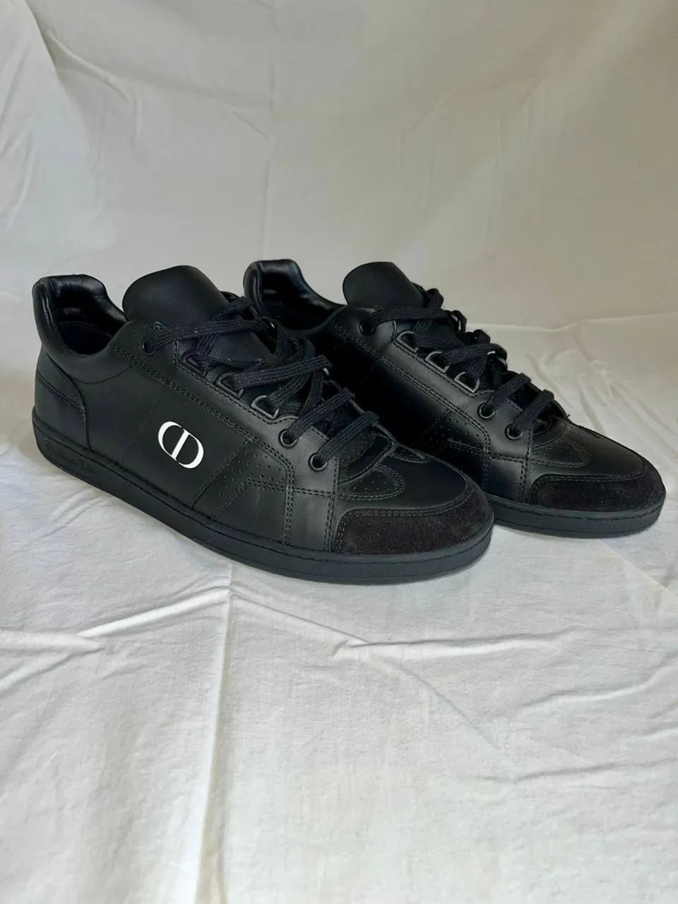 Tênis Original Christian Dior