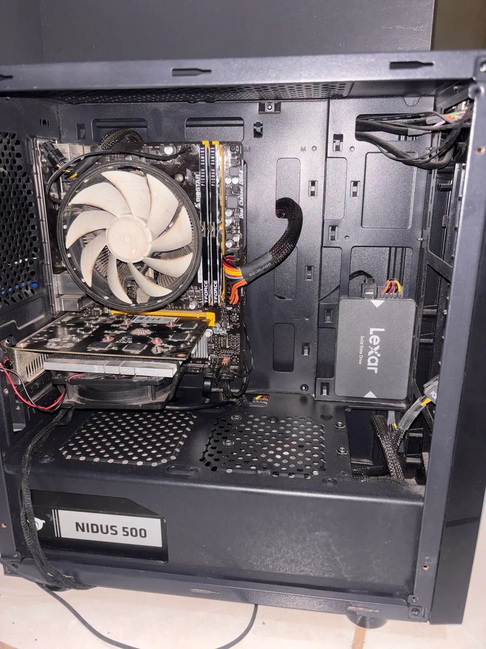 Pc gamer - Foto 4