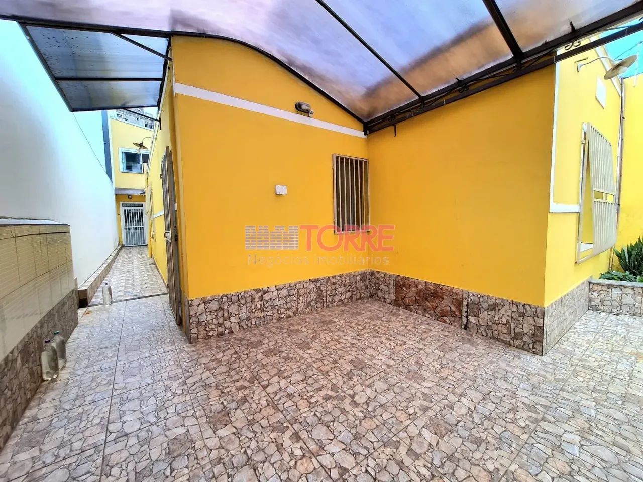 Casa à venda, Alto Maron, Itabuna, BA - Foto 2