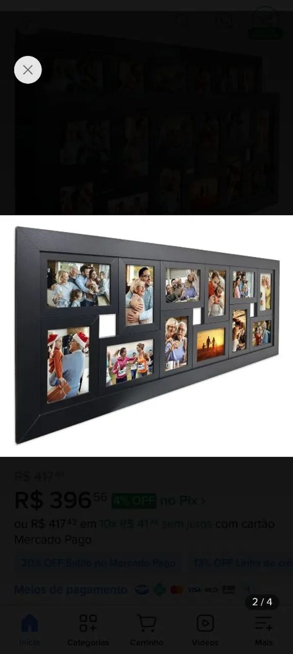 Quadro