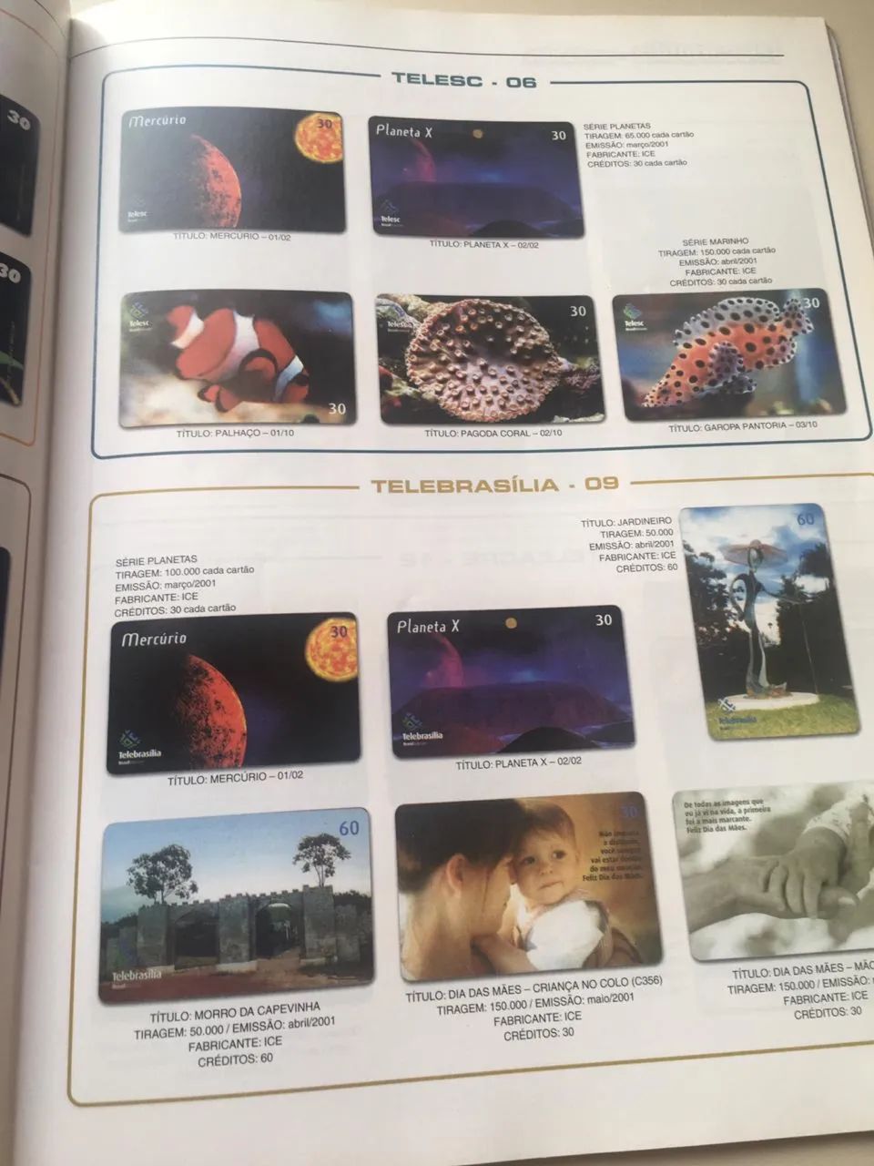 Revista Colecione o Fantástico mundo Coca Cola  - Foto 4