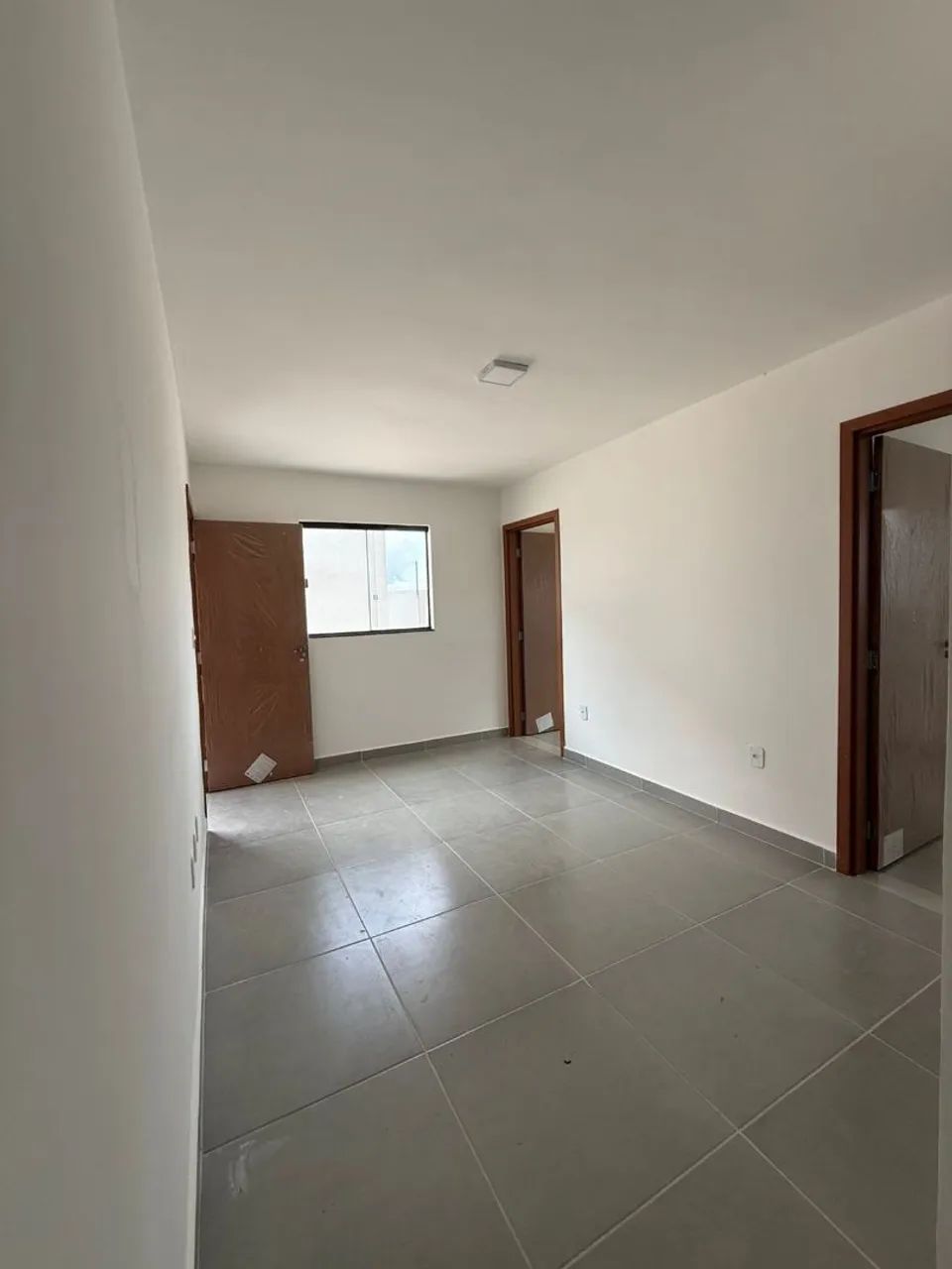 Apartamento Setor 3  - Foto 5