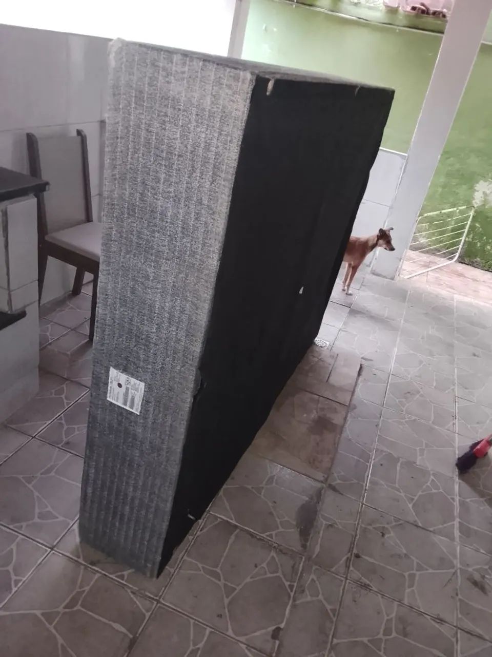 Vendo cama box  - Foto 3