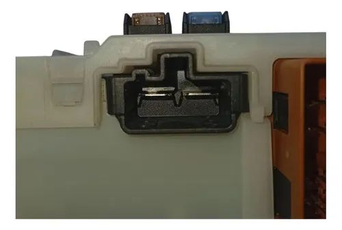 Modulo Bcm Land Rover Freelander 2 Sd4 2.2 2011 2012 - Foto 5