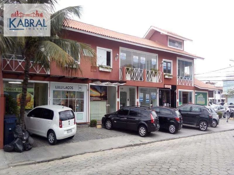 BOULEVARD SANTA MÔNICA - Sala 02