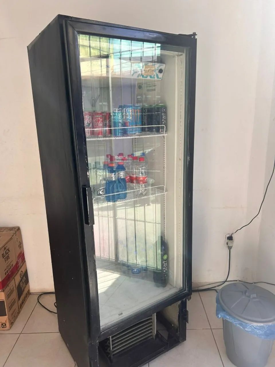 freezer  - Foto 2