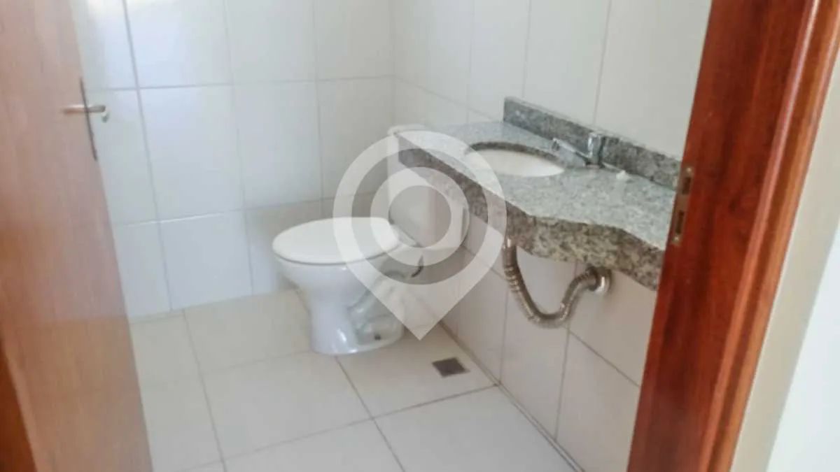Sala-LOCAÇÃO-Jardim de Lucca-Itatiba-SP - Foto 3
