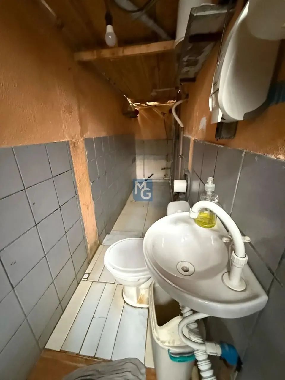 Casa Comercial Tamarineira - Foto 3