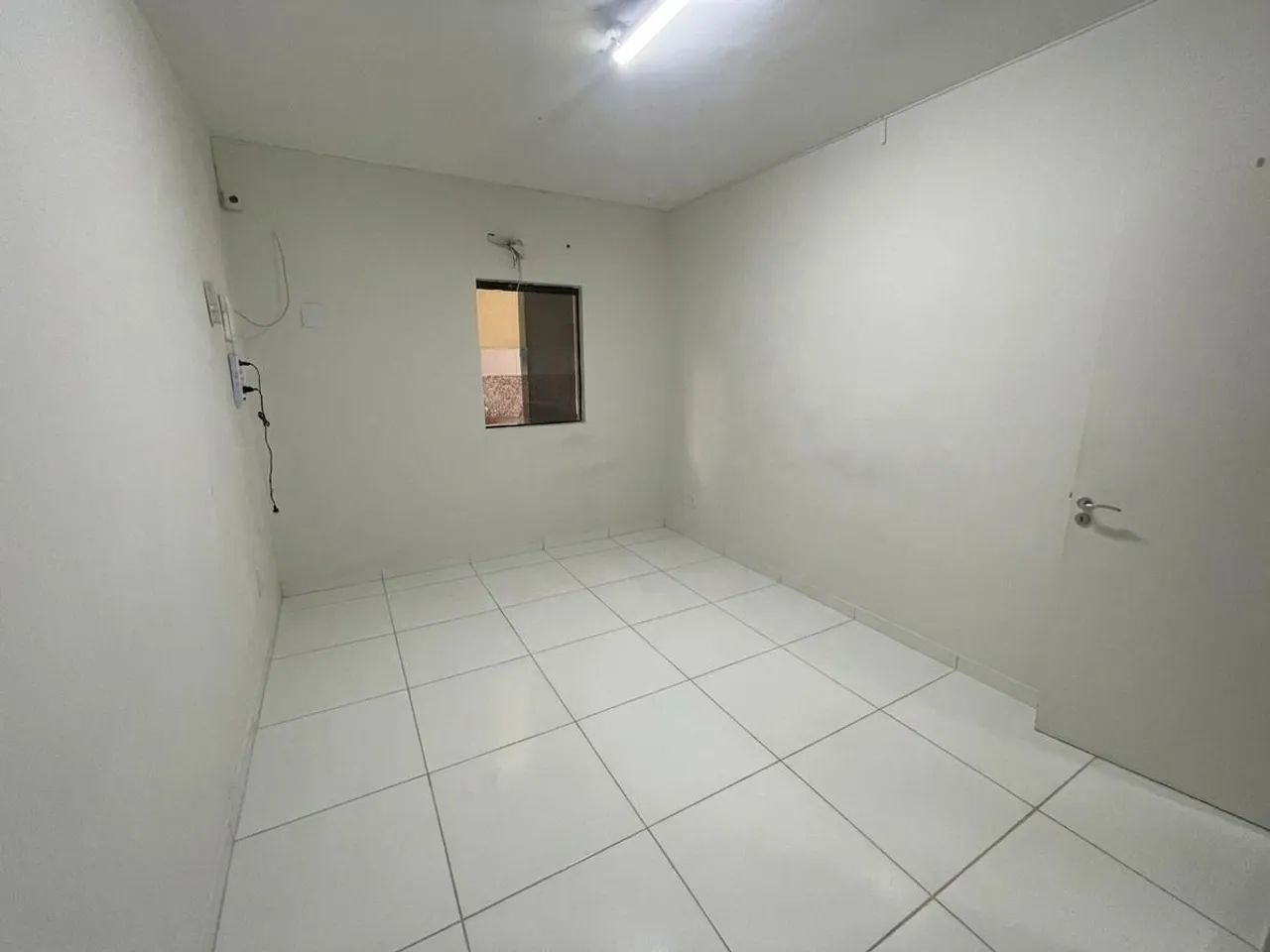 Espaço comercial  - Foto 2