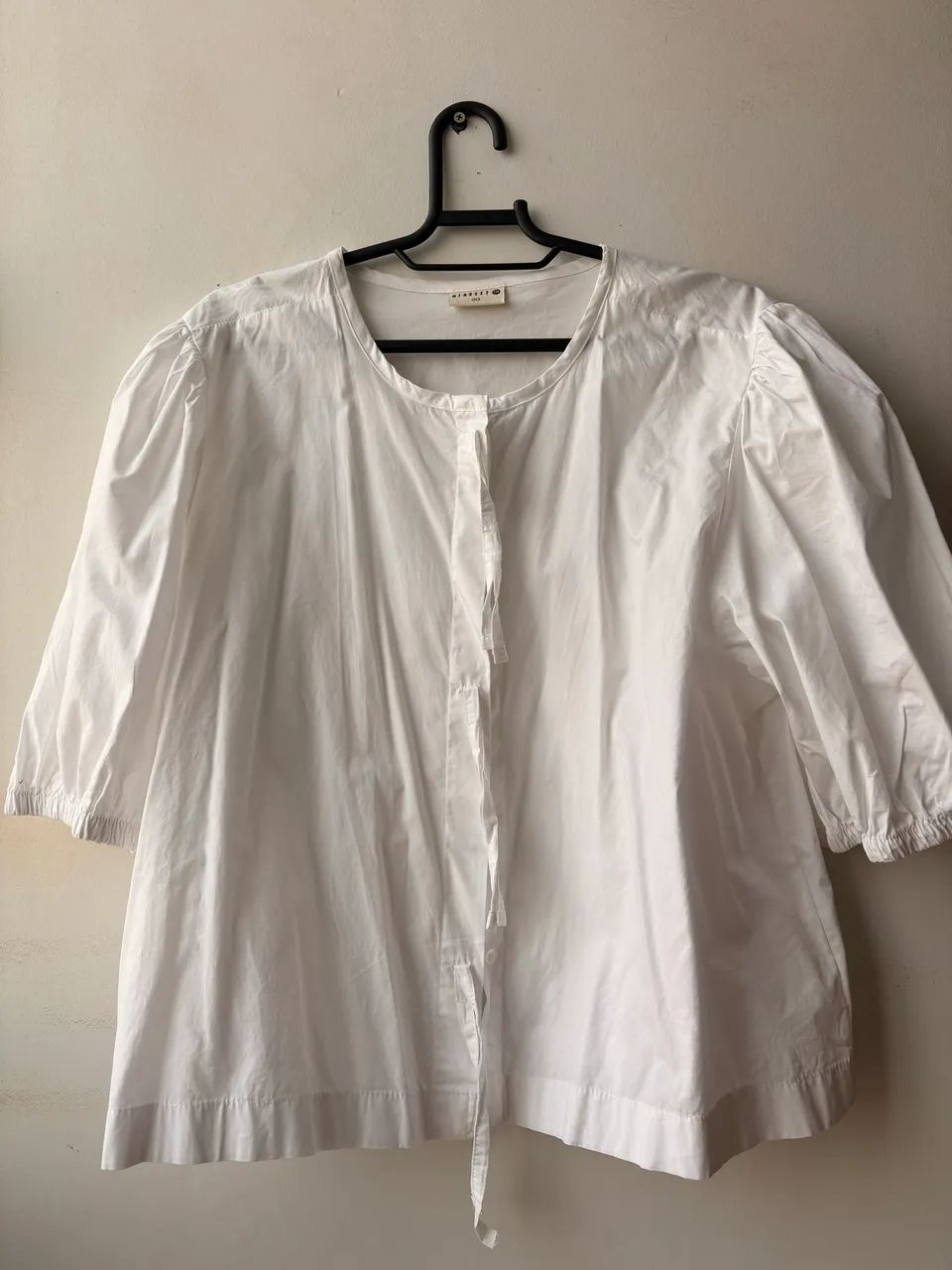 Blusas tamanho G - Foto 3