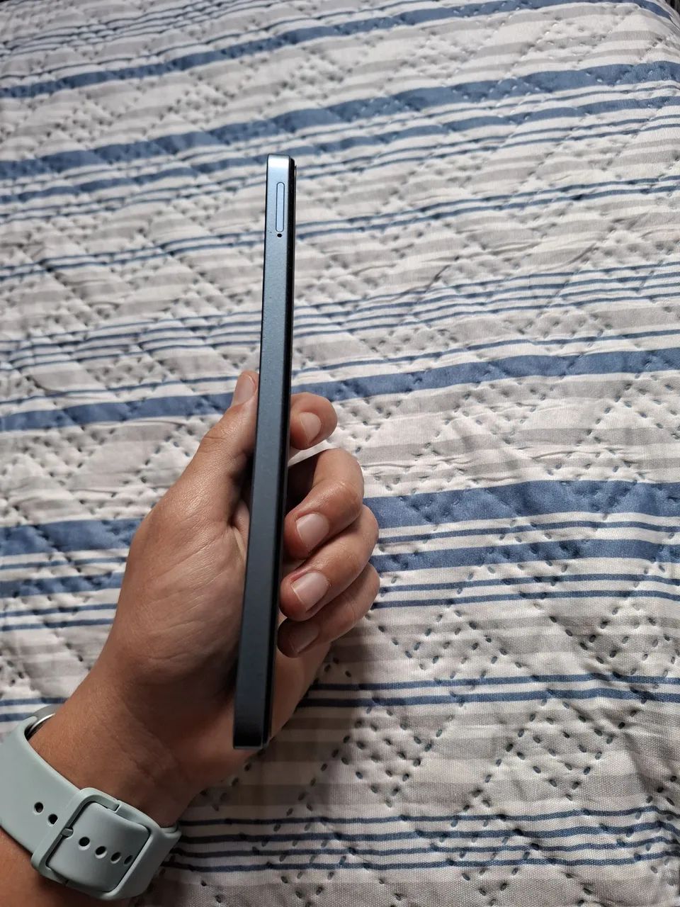 Redmi 13c 256gb | impecável! - Foto 5