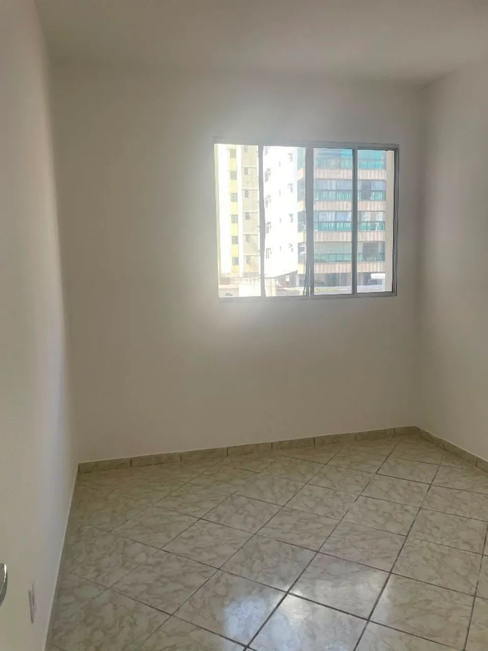Alugo Apartamento 2 quartos na Praia da Costa  - Foto 3