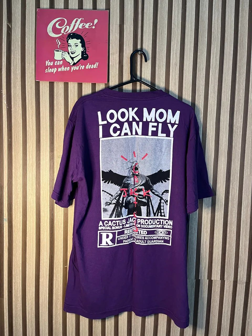 Camisetas Diversas - Foto 3