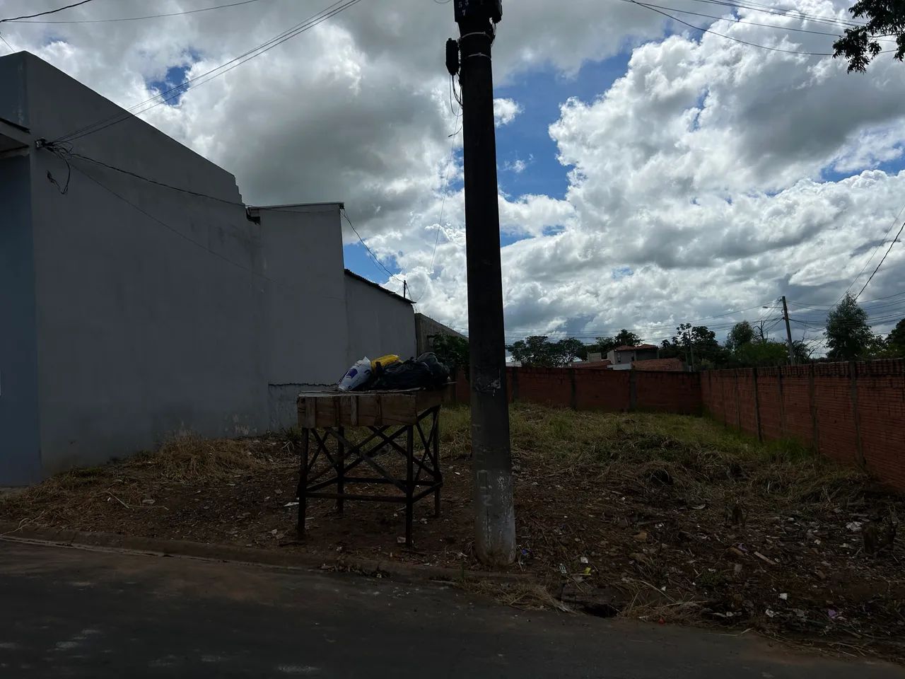 Terreno - Lote - Foto 4