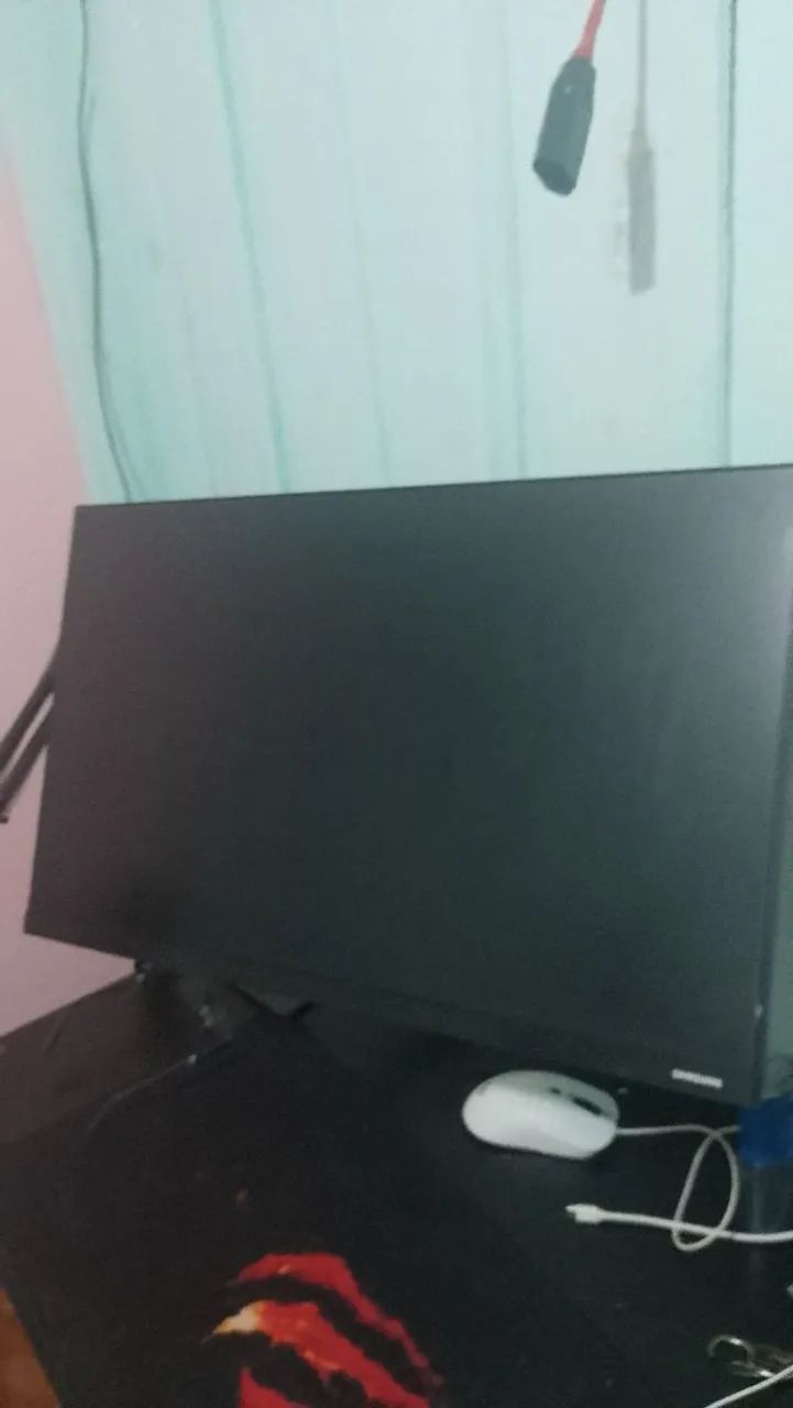 Pc gamer completo  - Foto 3