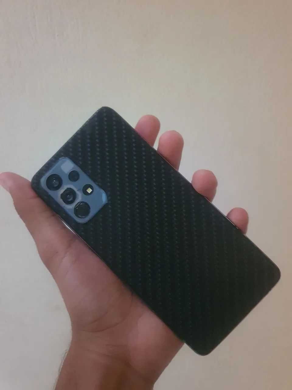 VENDO A52 - Foto 2