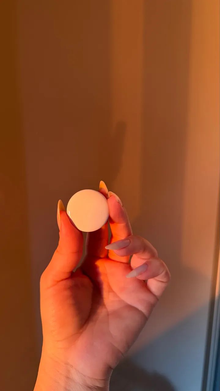 Apple AirTag (2a Geração) - Foto 4