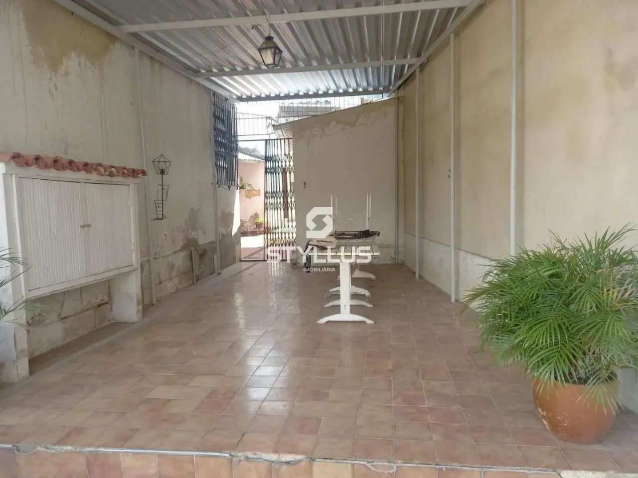 Cachambi | Casa 5 quartos - Foto 4